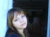 Светлана Носова