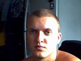Евгений Бураков