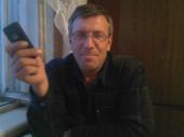 Сергей Абрамов