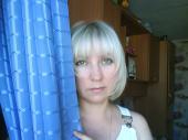 Инна Селькова