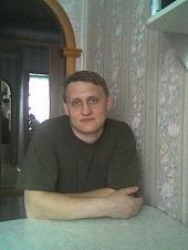 Сергей Котельников