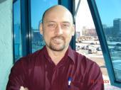 Дмитрий Какаулин
