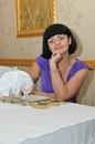 Ольга Литанюк