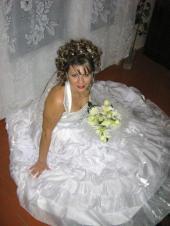 Милена Зеулина