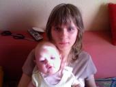 Анна Якунина