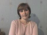 Вера Чеботарева