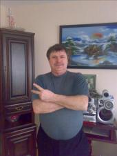 Peter Michailow
