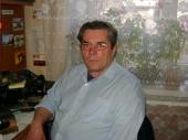 Валерий Демидов