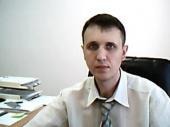 Владимир Тычинский