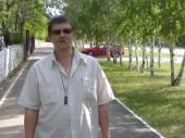 Сергей Спивак