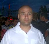 Анатолий Портнов