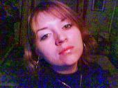 Екатерина Широян