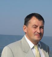 Валерий Лапаев