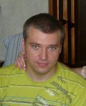 Андрей Ермаков
