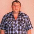 Евгений Зезетко