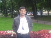 Бабамурад Умаров