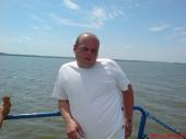 Евгений Зайцев