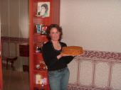 Екатерина Ким