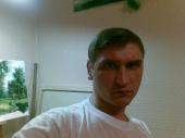 Юрий Грецкий