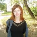 Анна Мальцева