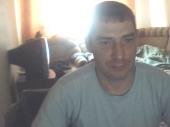 Rim Kovarin