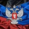 Михаил Орлов