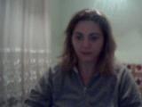 Yana Goy