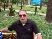 Константин Карев