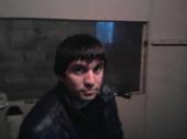 Анзор Халбатиев