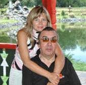 Валерий Васильев