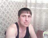 Юрий Лупан