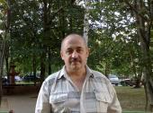Владимир Данилов