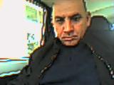 Mexman Aliyev