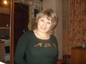 Галина Мацевич