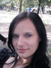 Елена Гончарова