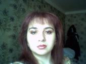 Елена Гребенюк