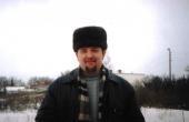Андрей Гулидов