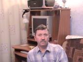 Виталий Назиров