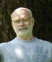 Юрий Евдокимов