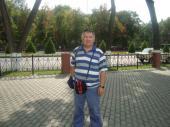 Шухрат Хасанов