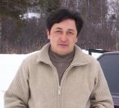 Риза Асфандияров