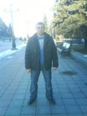 Олег Бойко
