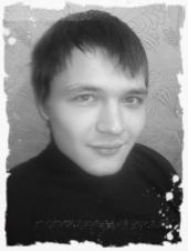 Сергей Смирнов