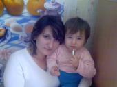 Ирина Шанько