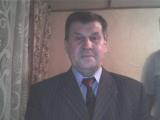 Владимир Cоболев