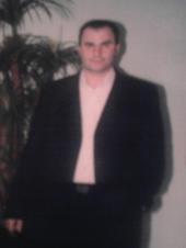 Elzamin Gamidov