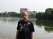 Александр Матвиенко