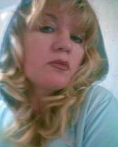 Елена Вакуленко