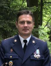 Олег Братский