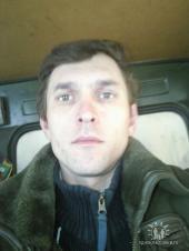 Александр Борейко